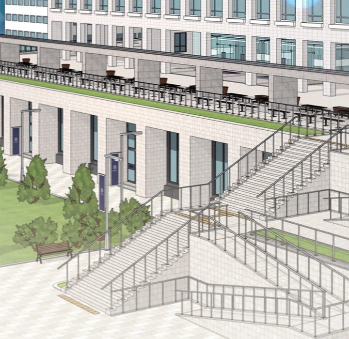 Paradox - Chapter 18 [photo 39] - MangaPorn