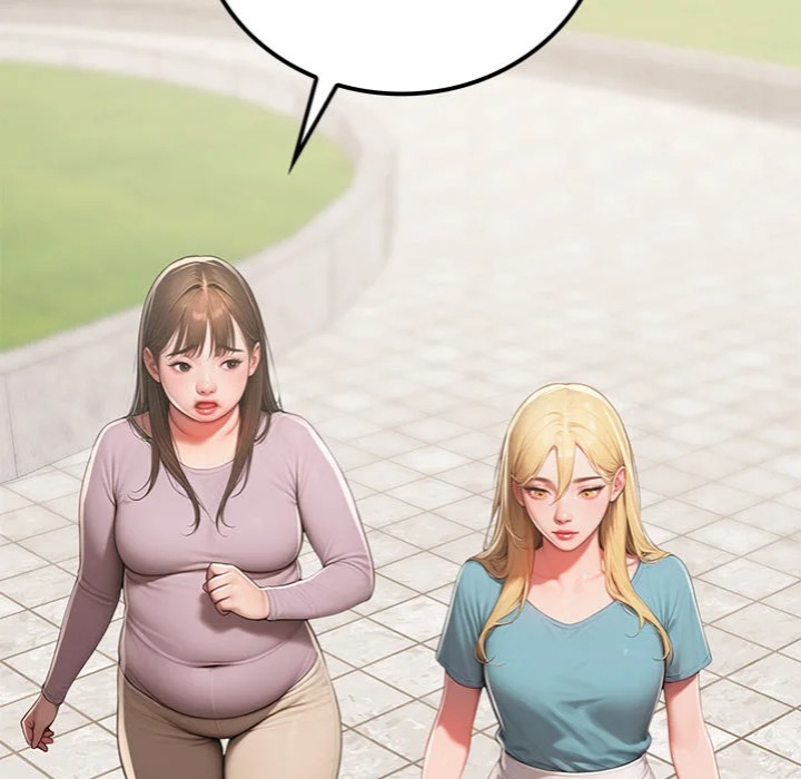 Paradox - Chapter 18 [photo 41] - MangaPorn