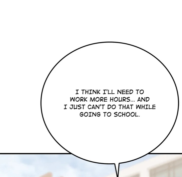 Paradox - Chapter 18 [photo 43] - MangaPorn