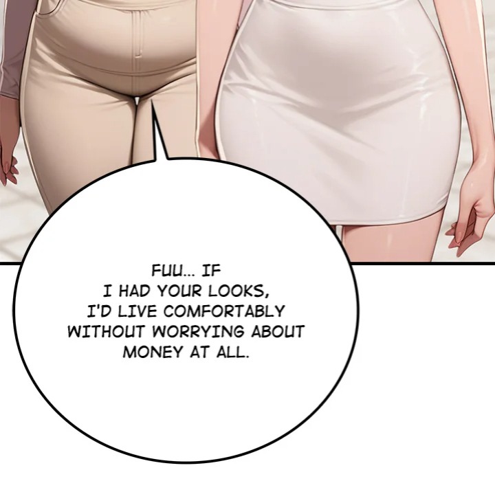 Paradox - Chapter 18 [photo 45] - MangaPorn