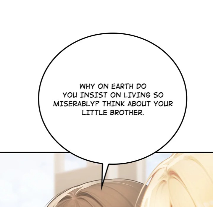 Paradox - Chapter 18 [photo 46] - MangaPorn