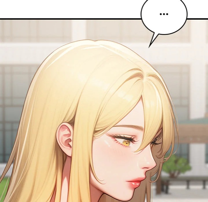 Paradox - Chapter 18 [photo 49] - MangaPorn