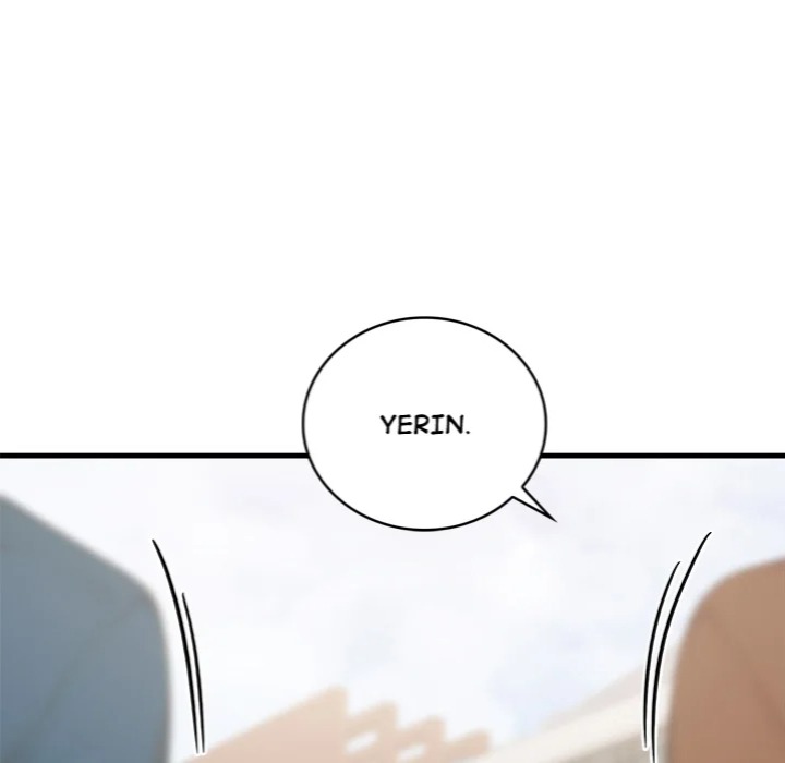 Paradox - Chapter 18 [photo 51] - MangaPorn