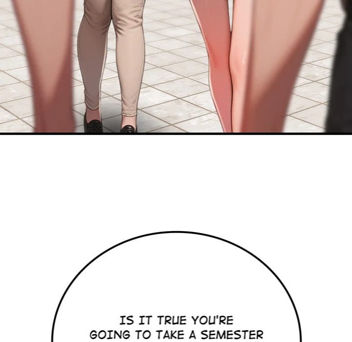 Paradox - Chapter 18 [photo 53] - MangaPorn