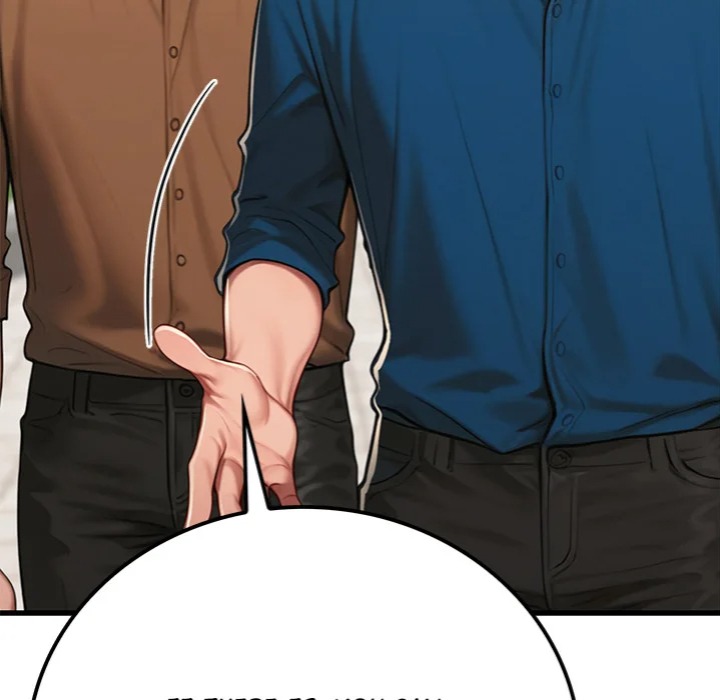 Paradox - Chapter 18 [photo 55] - MangaPorn