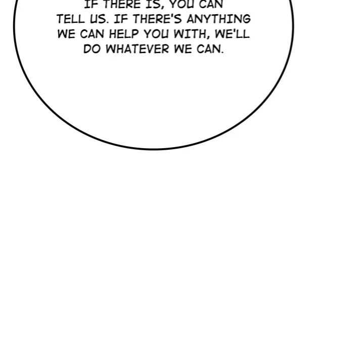 Paradox - Chapter 18 [photo 56] - MangaPorn