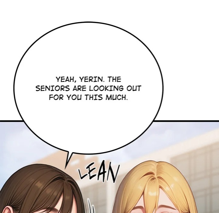 Paradox - Chapter 18 [photo 57] - MangaPorn