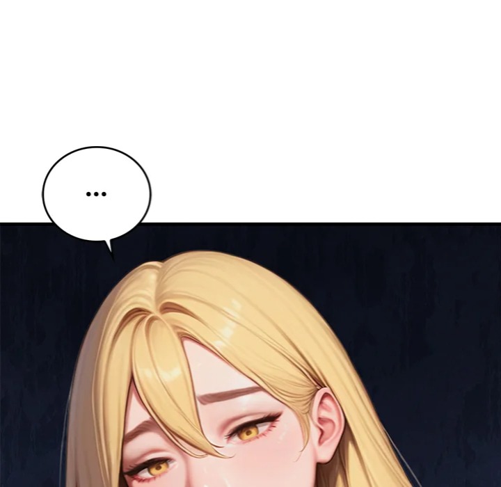 Paradox - Chapter 18 [photo 62] - MangaPorn