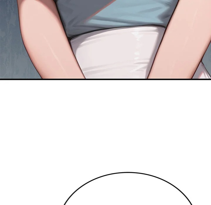 Paradox - Chapter 18 [photo 64] - MangaPorn