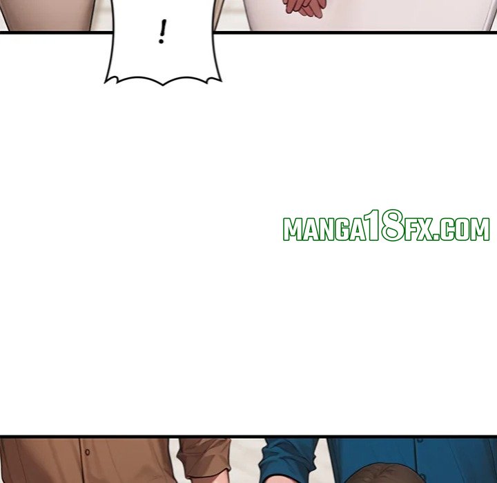 Paradox - Chapter 18 [photo 67] - MangaPorn