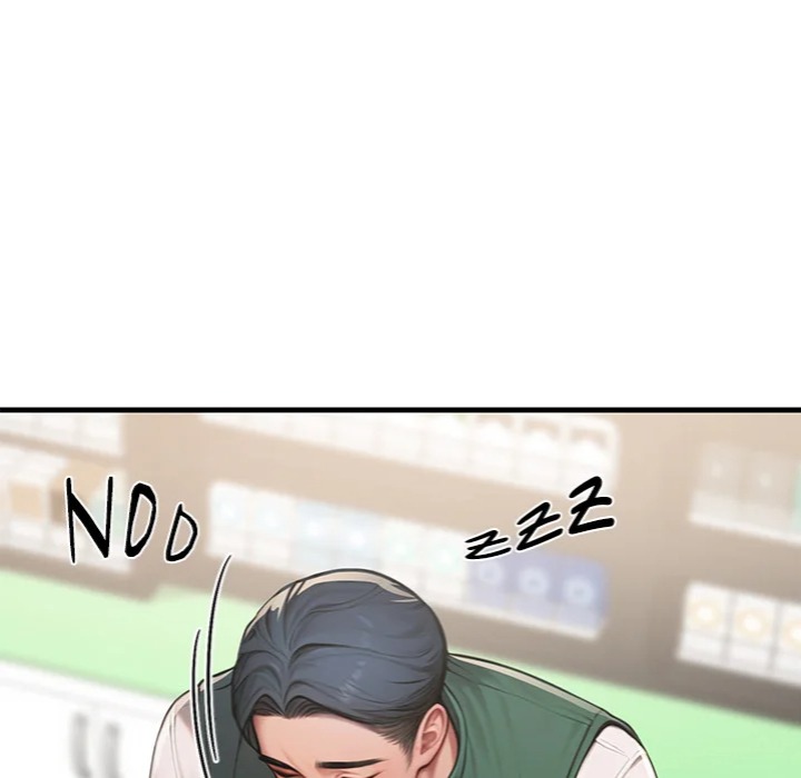 Paradox - Chapter 18 [photo 7] - MangaPorn