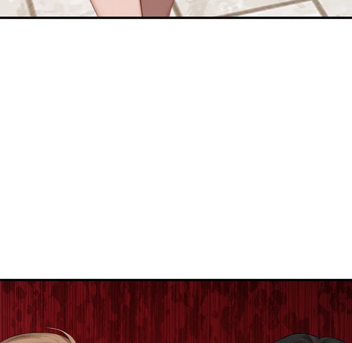 Paradox - Chapter 18 [photo 70] - MangaPorn