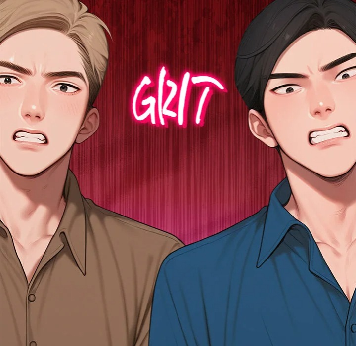 Paradox - Chapter 18 [photo 71] - MangaPorn