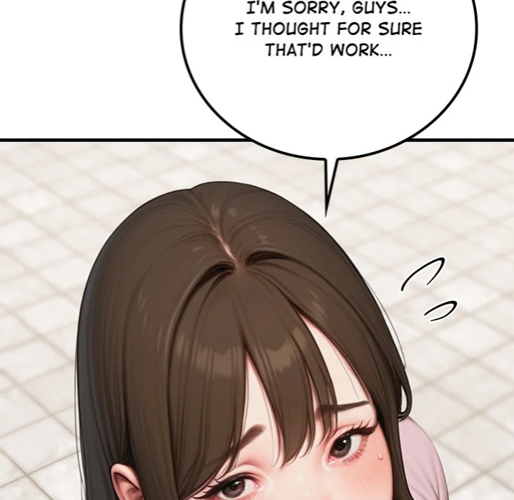 Paradox - Chapter 18 [photo 73] - MangaPorn