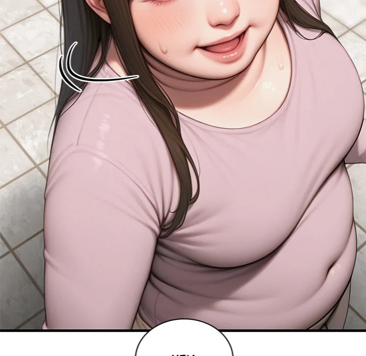 Paradox - Chapter 18 [photo 74] - MangaPorn