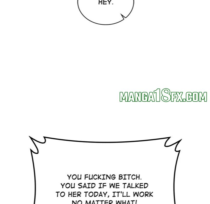 Paradox - Chapter 18 [photo 75] - MangaPorn