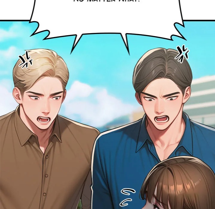 Paradox - Chapter 18 [photo 76] - MangaPorn