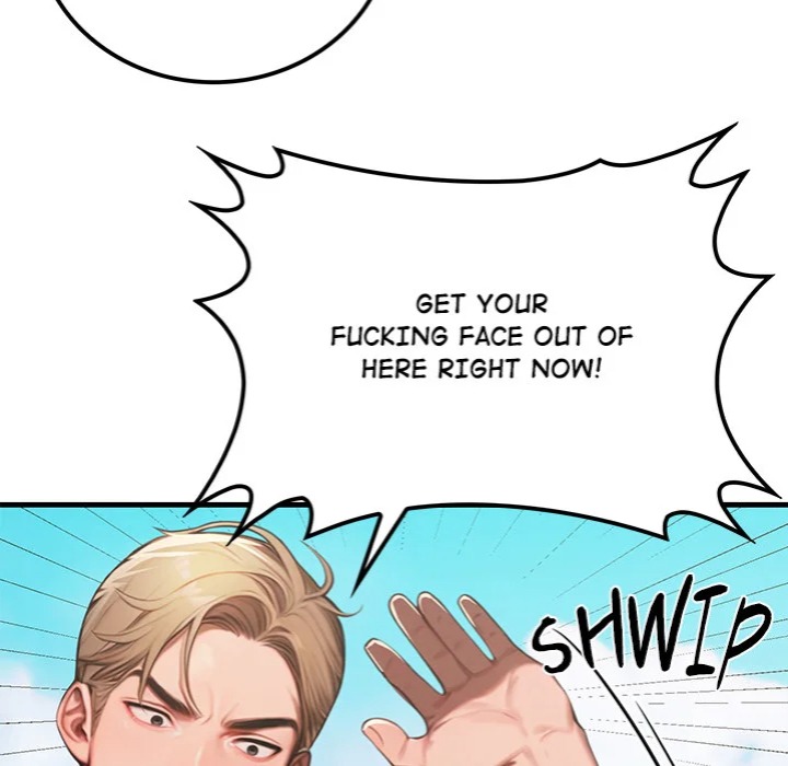 Paradox - Chapter 18 [photo 78] - MangaPorn