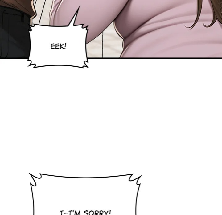 Paradox - Chapter 18 [photo 80] - MangaPorn