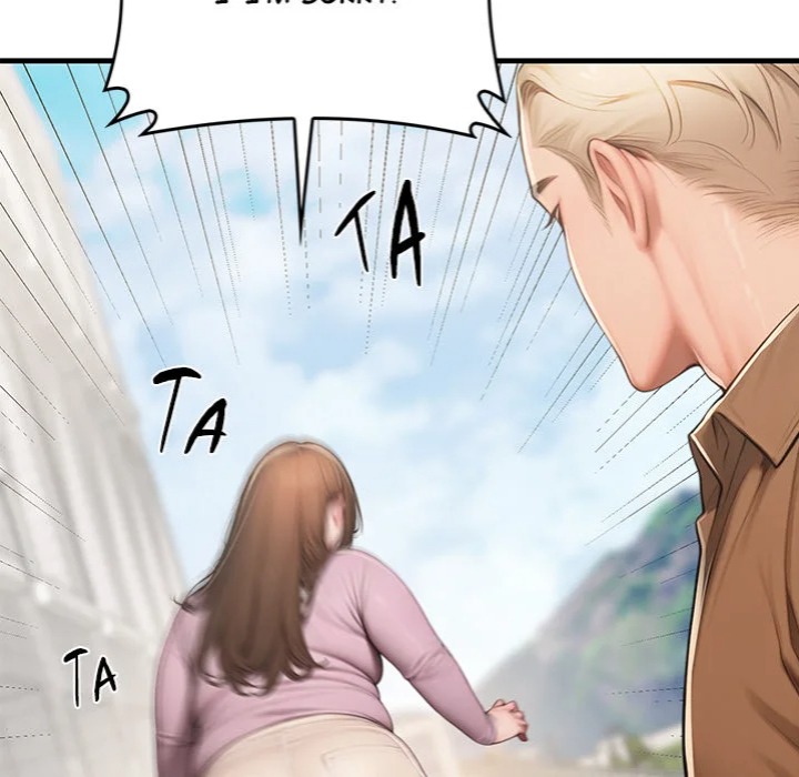 Paradox - Chapter 18 [photo 81] - MangaPorn