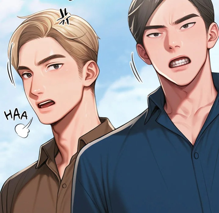 Paradox - Chapter 18 [photo 84] - MangaPorn