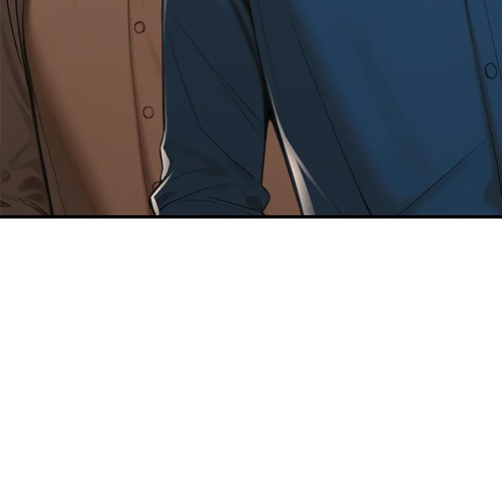 Paradox - Chapter 18 [photo 85] - MangaPorn