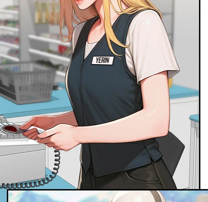 Paradox - Chapter 18 [photo 88] - MangaPorn