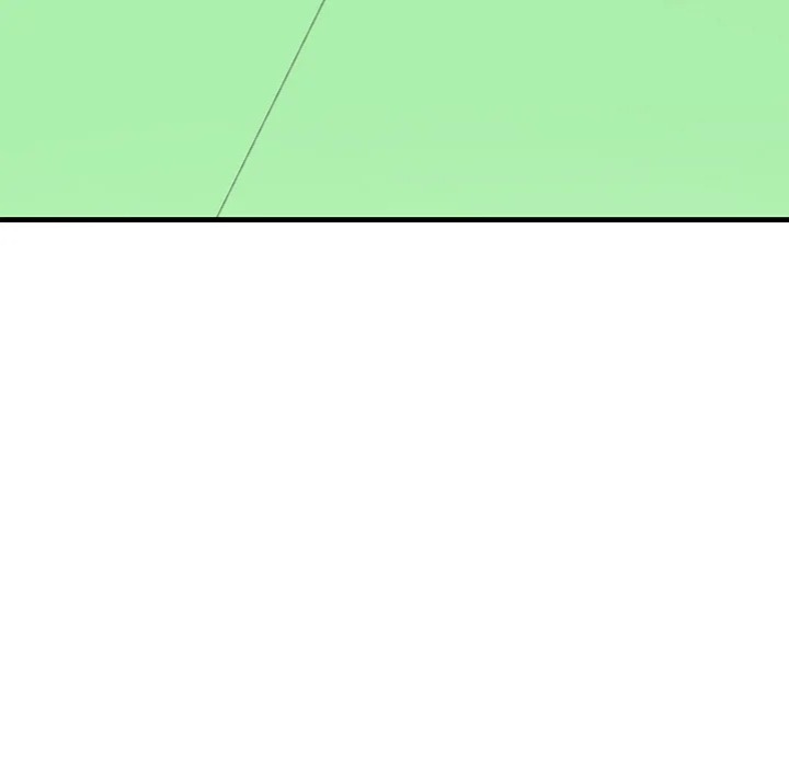 Paradox - Chapter 18 [photo 9] - MangaPorn