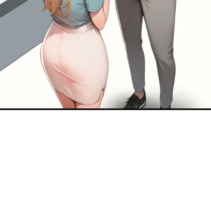 Paradox - Chapter 18 [photo 94] - MangaPorn