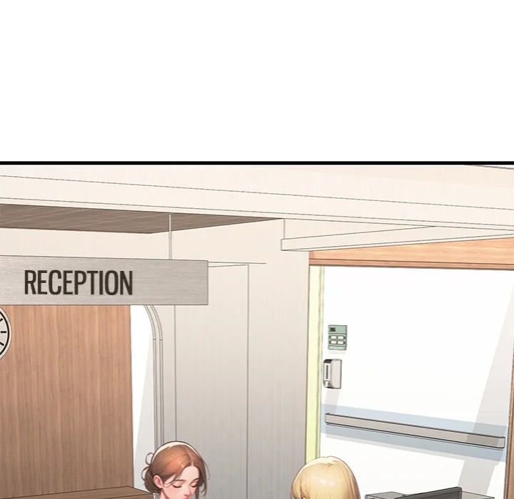 Paradox - Chapter 18 [photo 96] - MangaPorn