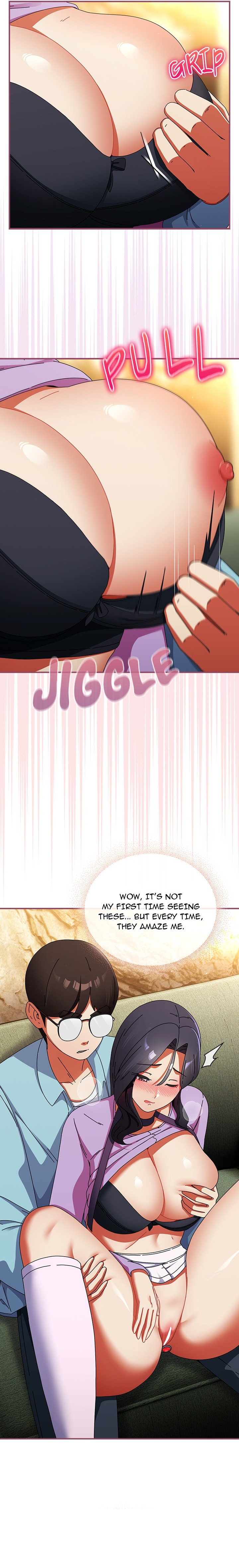 Take a Photo of Me - Chapter 22 [photo 12] - MangaPorn