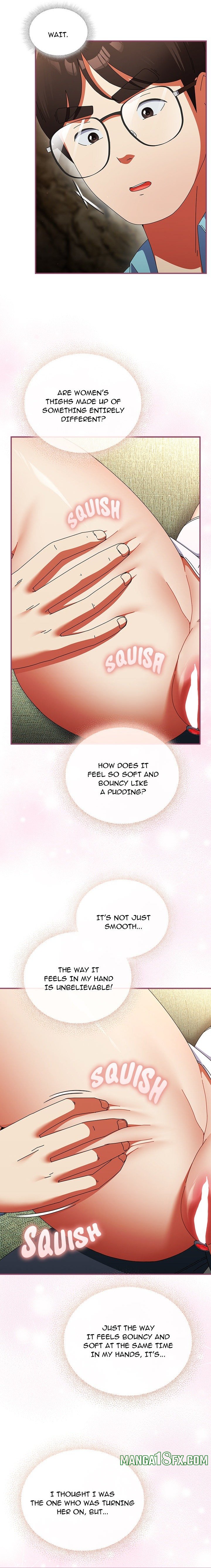 Take a Photo of Me - Chapter 22 [photo 14] - MangaPorn