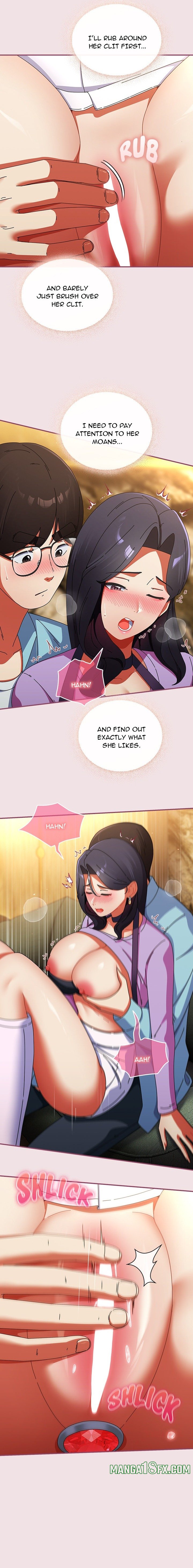 Take a Photo of Me - Chapter 22 [photo 17] - MangaPorn