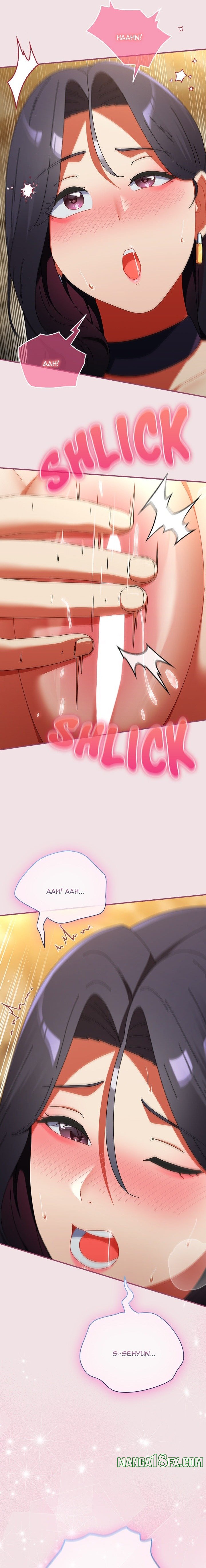 Take a Photo of Me - Chapter 22 [photo 18] - MangaPorn