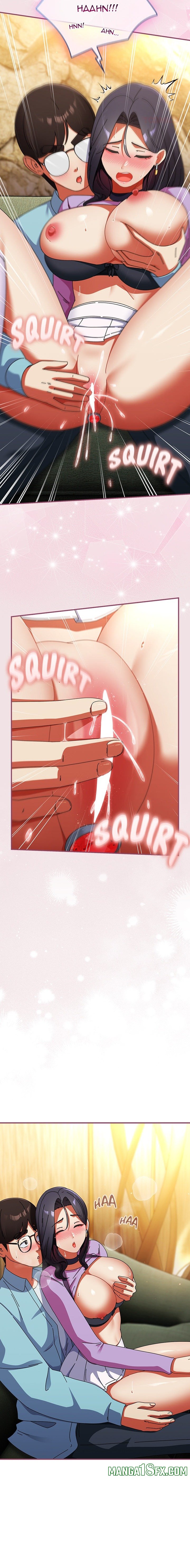 Take a Photo of Me - Chapter 22 [photo 19] - MangaPorn