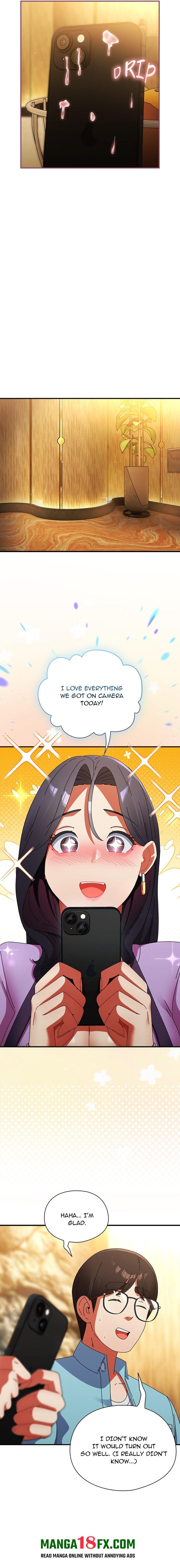 Take a Photo of Me - Chapter 22 [photo 20] - MangaPorn