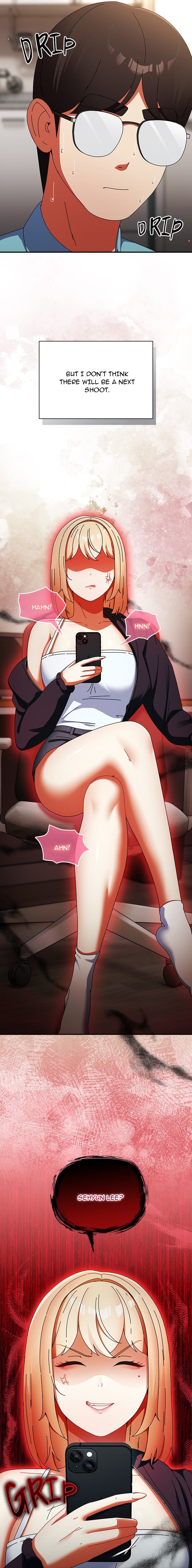 Take a Photo of Me - Chapter 22 [photo 22] - MangaPorn