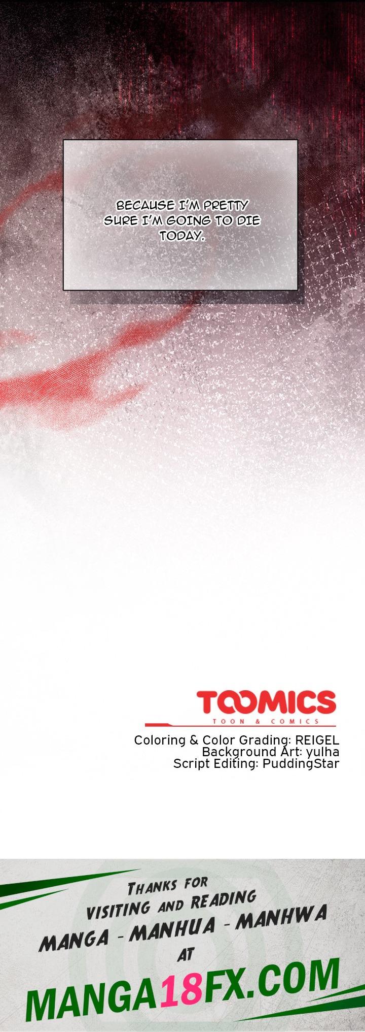 Take a Photo of Me - Chapter 22 [photo 23] - MangaPorn