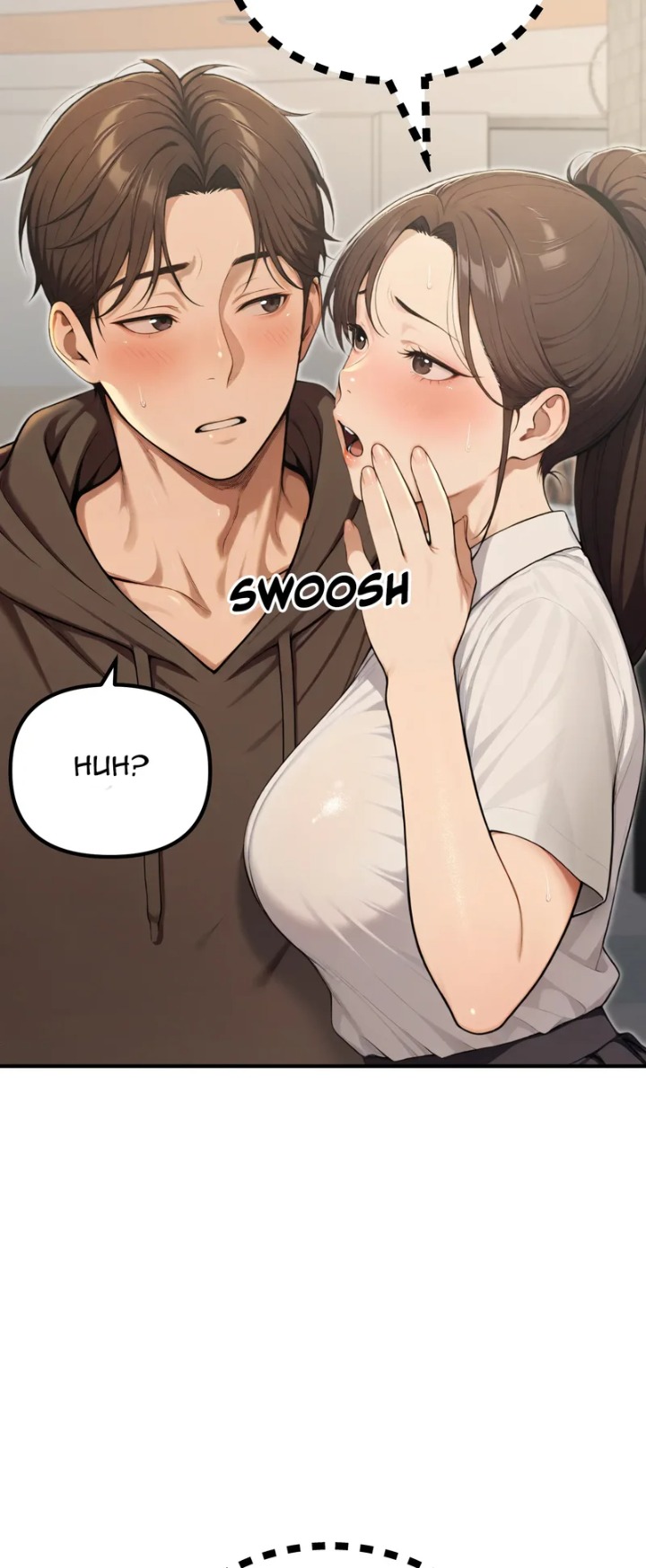 A Girlfriend Every Day of the Week - Chapter 13 [photo 12] - MangaPorn