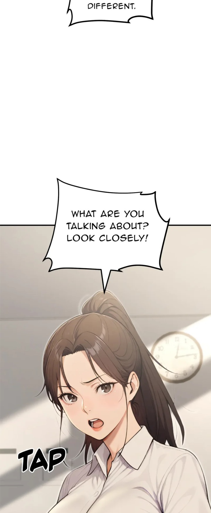 A Girlfriend Every Day of the Week - Chapter 13 [photo 16] - MangaPorn