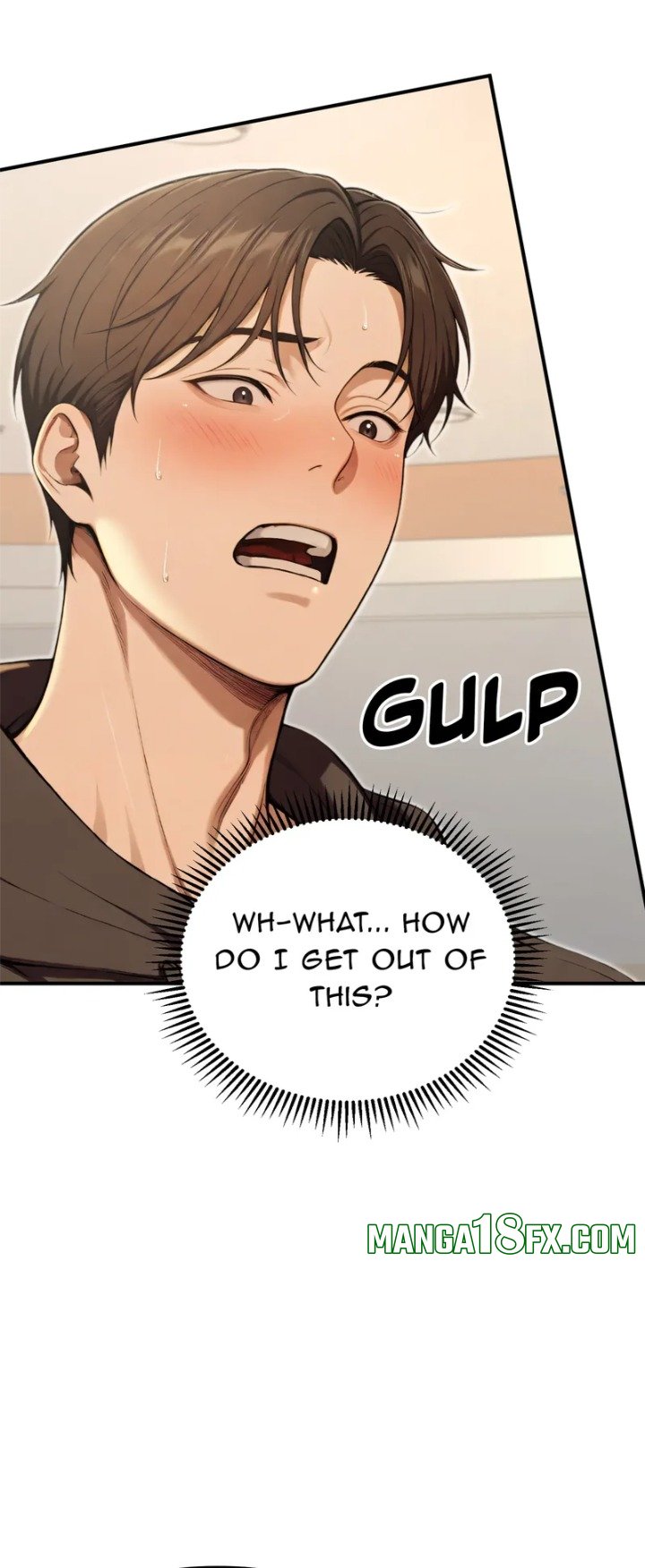 A Girlfriend Every Day of the Week - Chapter 13 [photo 19] - MangaPorn