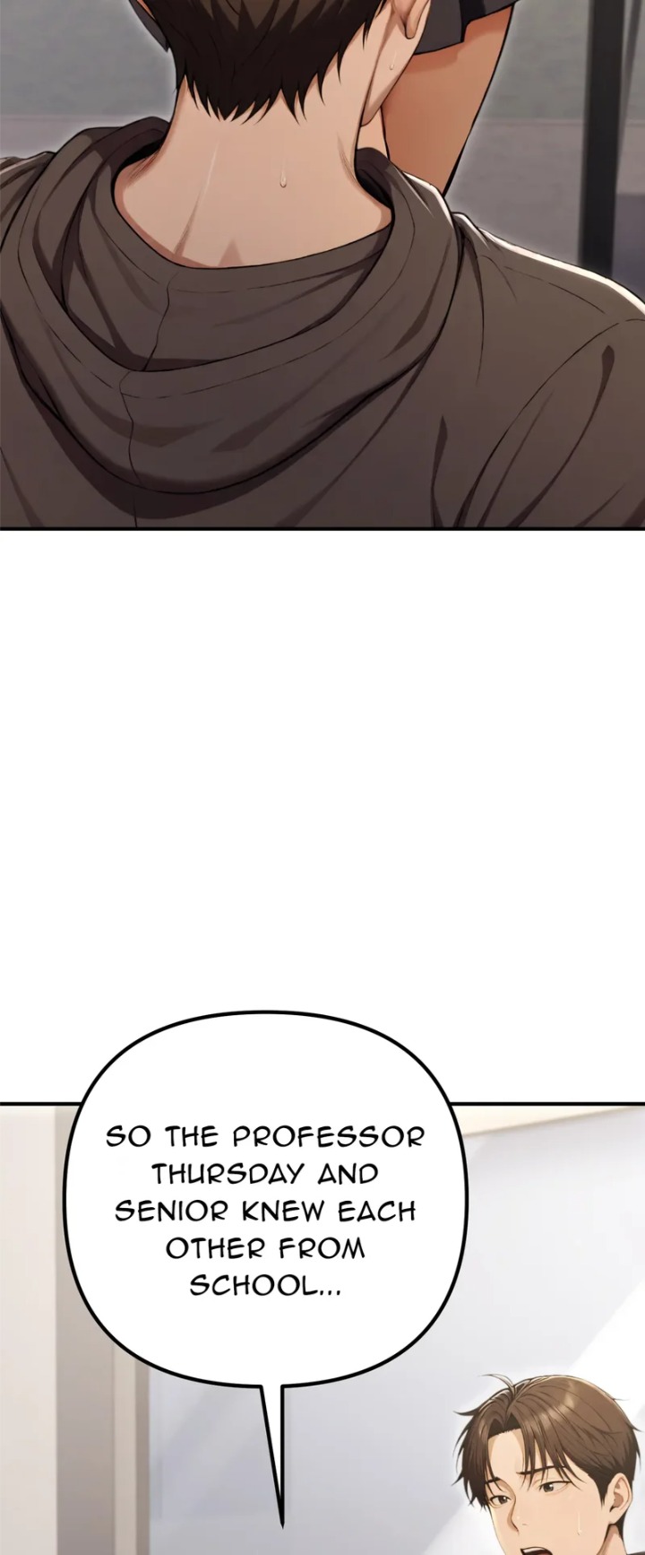 A Girlfriend Every Day of the Week - Chapter 13 [photo 23] - MangaPorn