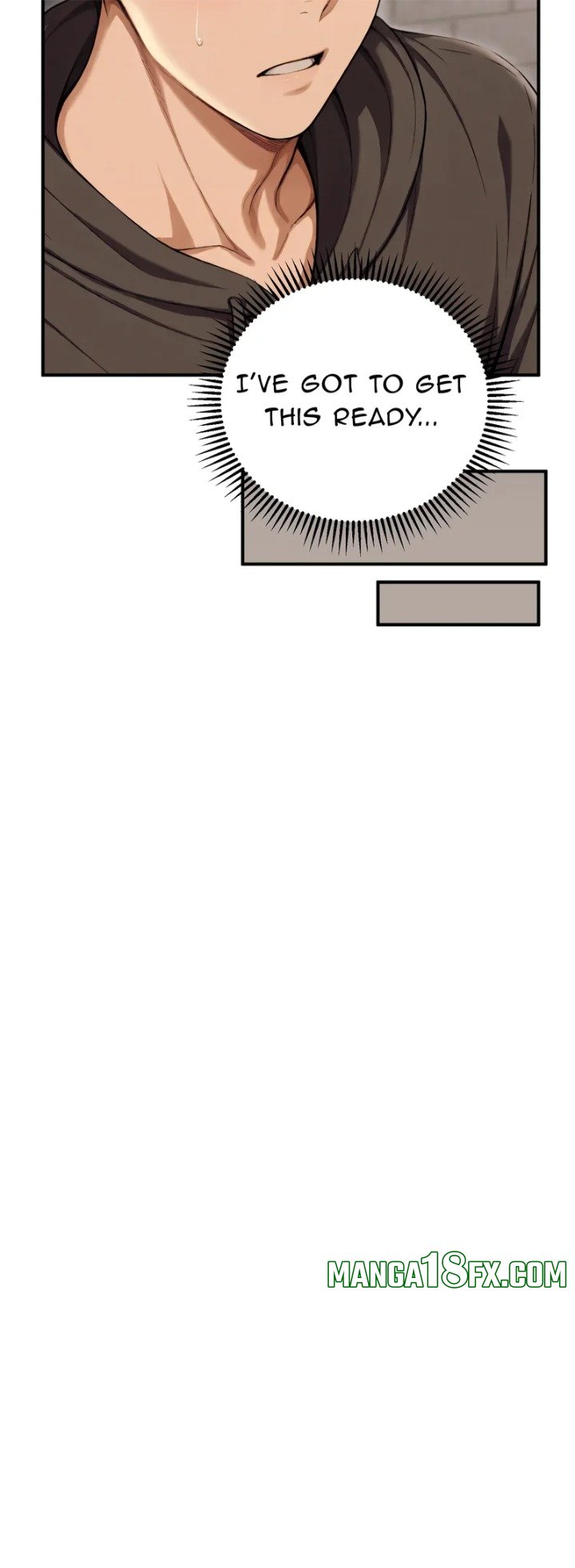 A Girlfriend Every Day of the Week - Chapter 13 [photo 33] - MangaPorn