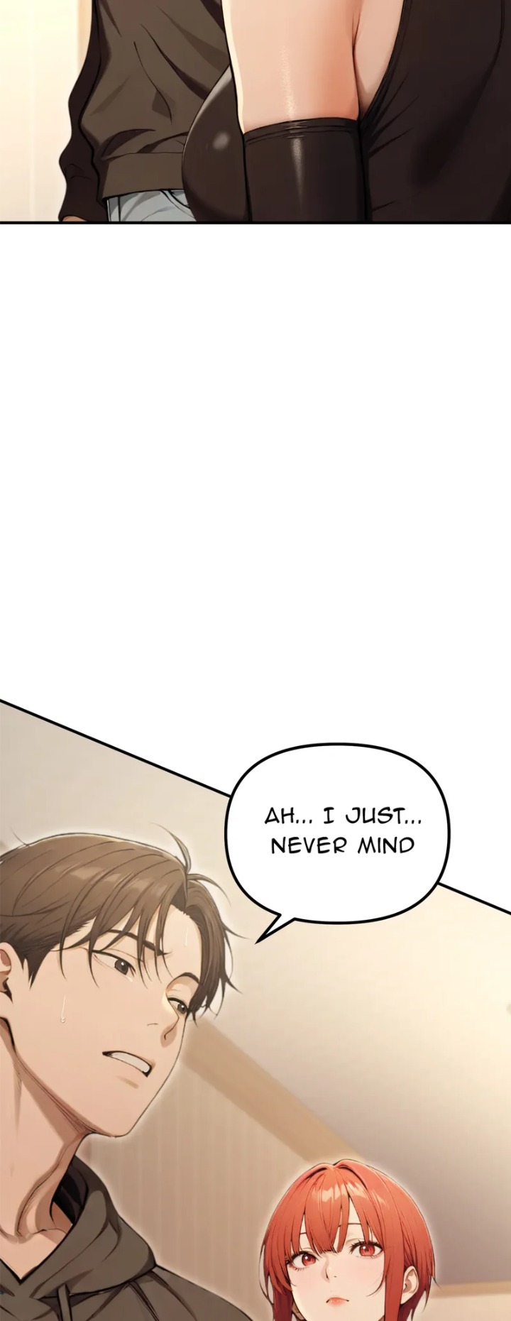 A Girlfriend Every Day of the Week - Chapter 13 [photo 38] - MangaPorn