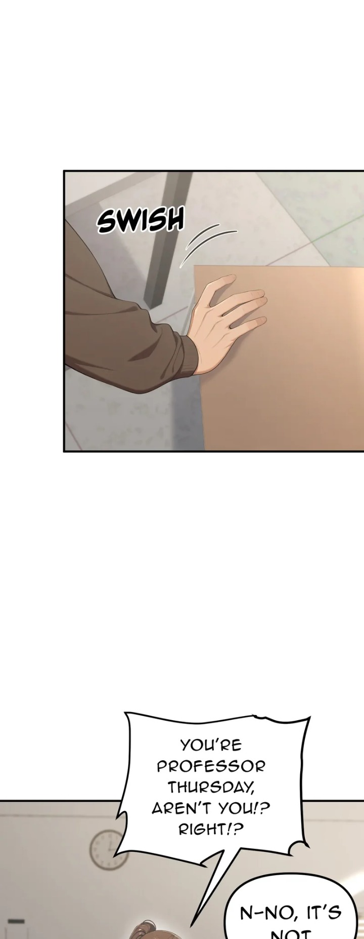 A Girlfriend Every Day of the Week - Chapter 13 [photo 4] - MangaPorn