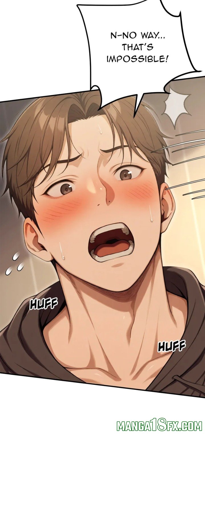 A Girlfriend Every Day of the Week - Chapter 13 [photo 41] - MangaPorn