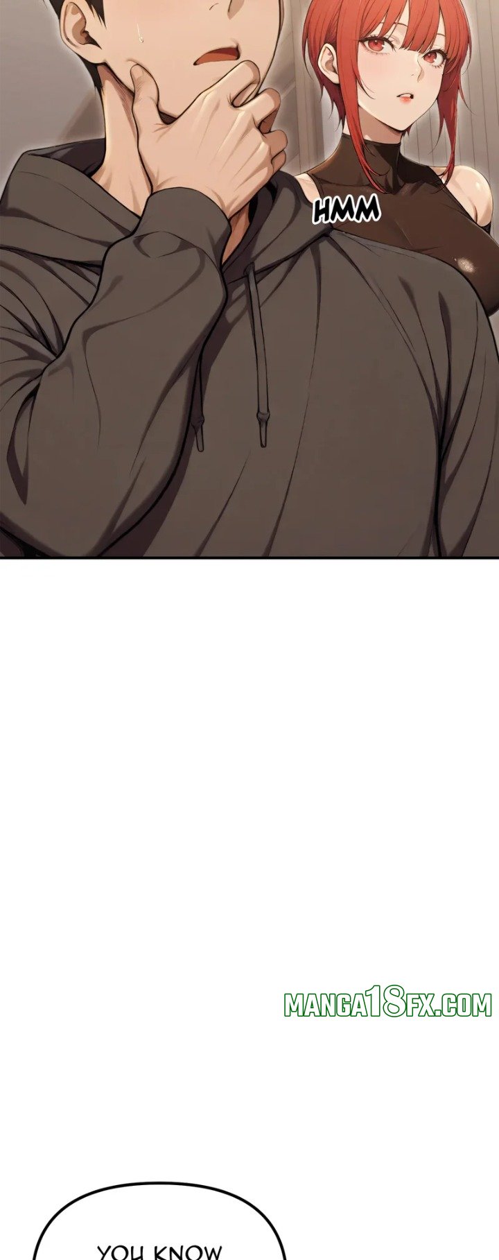 A Girlfriend Every Day of the Week - Chapter 13 [photo 46] - MangaPorn