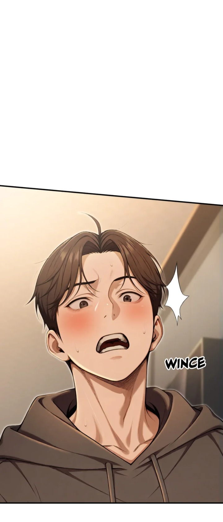 A Girlfriend Every Day of the Week - Chapter 13 [photo 48] - MangaPorn