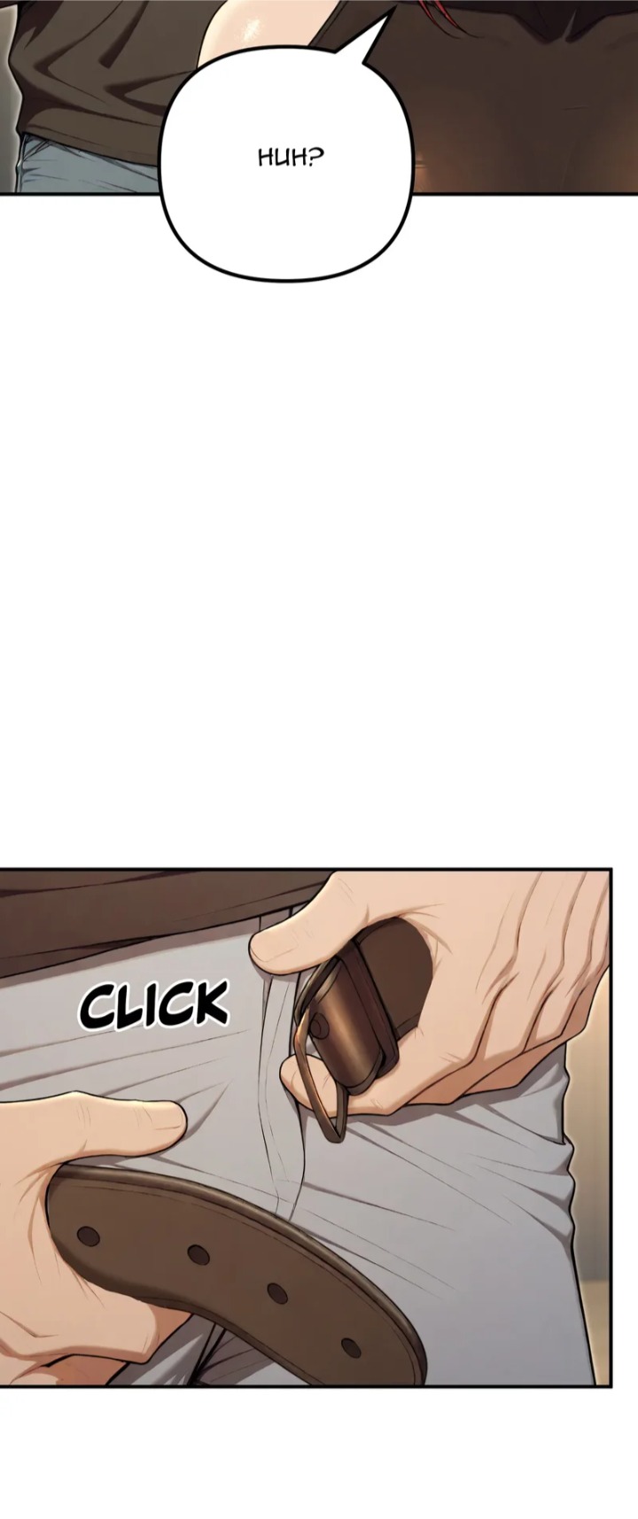 A Girlfriend Every Day of the Week - Chapter 13 [photo 57] - MangaPorn