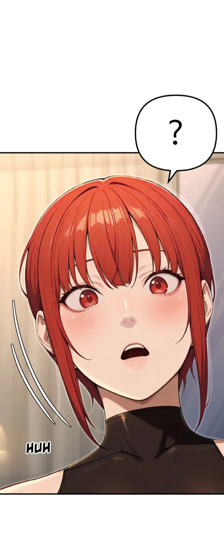 A Girlfriend Every Day of the Week - Chapter 13 [photo 58] - MangaPorn